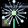 乐鱼体育 logo