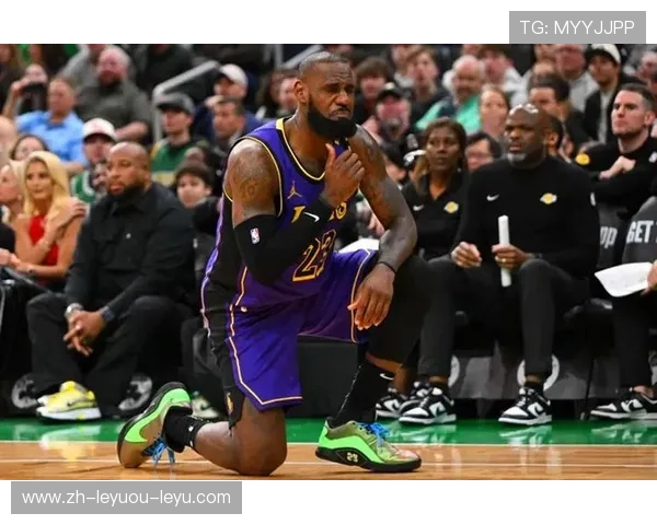 NBA第一人:谁是NBA历史上的第一人? NBA第一人:谁是NBA历史上的第一人?