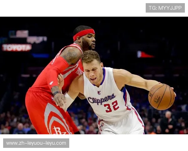 火箭队与快船比赛近期交战历史与精彩回顾 火箭队与快船比赛近期交战历史与精彩回顾