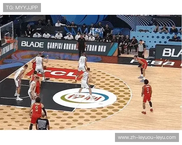 近期NBA火箭队比赛赛况及球队动态 近期NBA火箭队比赛赛况及球队动态
