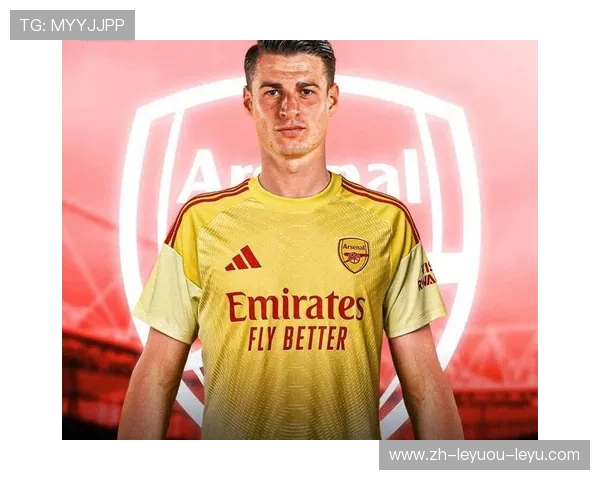 《FM2018》中英超小球队可签下的潜力球员推荐 《FM2018》中英超小球队可签下的潜力球员推荐