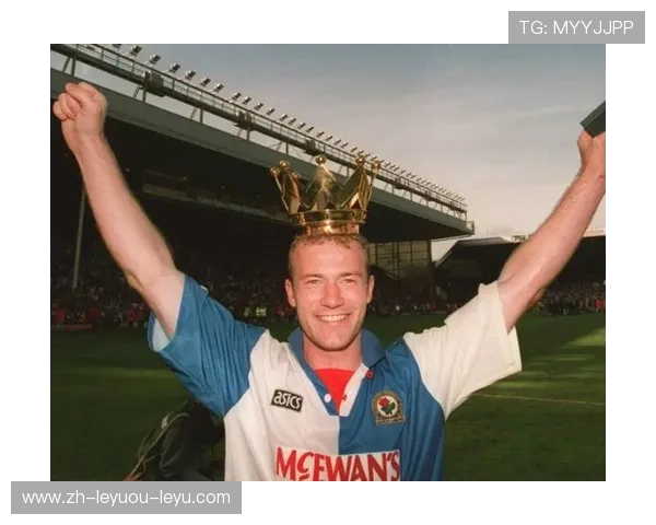 英超最年轻百场球员盘点,18岁就百场的是谁? 英超最年轻百场球员盘点,18岁就百场的是谁?