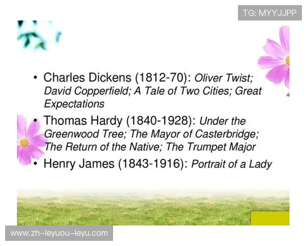 英超球队reading缩写:分析英超球队“Reading”简称的含义与来源 英超球队reading缩写:分析英超球队“Reading”简称的含义与来源