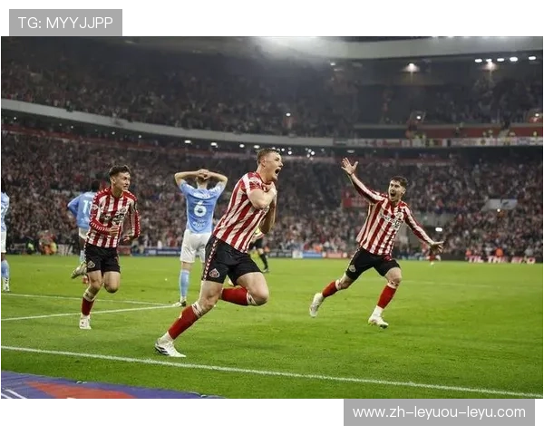 英超英格兰本土球员名单及赛季表现 英超英格兰本土球员名单及赛季表现