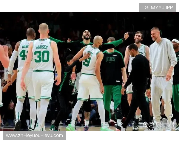 凯尔特人计划2024年引援补强替补席确保常规赛表现持续稳定