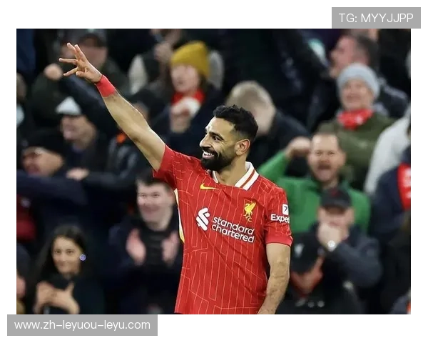 埃及籍英超球员在联赛中的表现与贡献 埃及籍英超球员在联赛中的表现与贡献