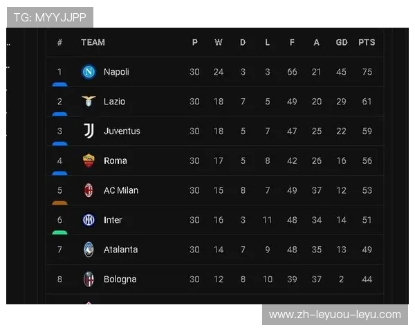 尤文图斯在欧冠半决赛中的历史战绩总览 尤文图斯在欧冠半决赛中的历史战绩总览