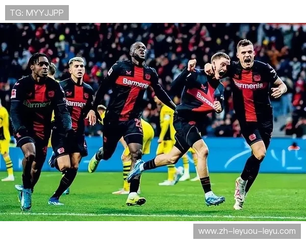 德国东部地区的德甲参赛球队汇总