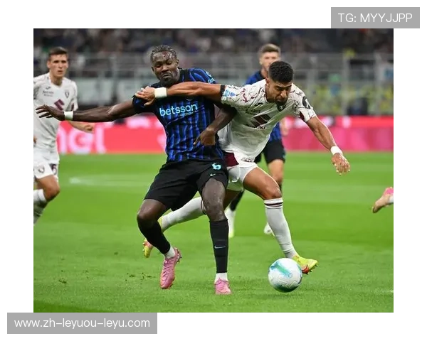 意甲各球队间关系现状及历史恩怨解析