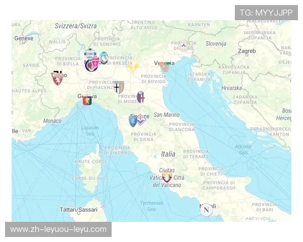 意甲球队最新价值排名及市场动向分析