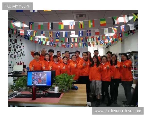 成都健身器材网资源整合与本地销售情况