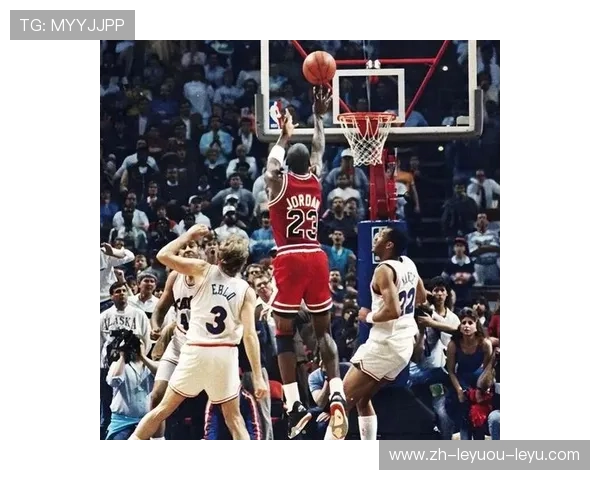 最强nba图片通常展示哪些球员和经典瞬间