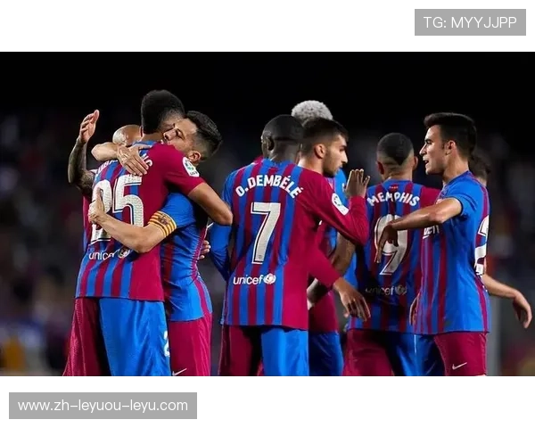 欧冠半决赛巴萨对阵切尔西战术分析及录像