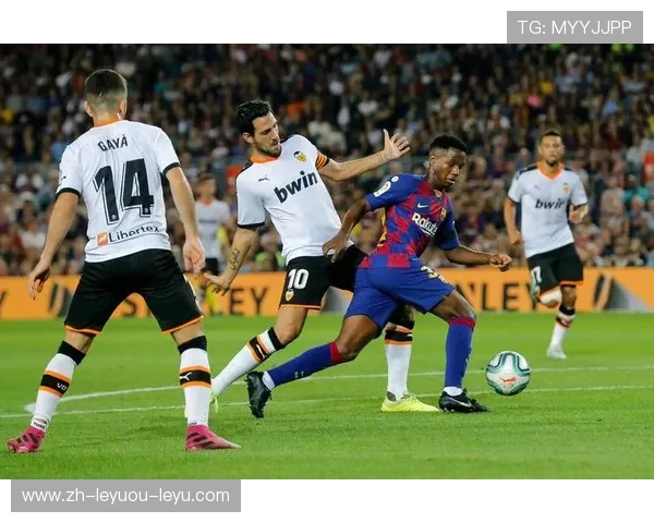 欧联杯与欧冠联赛的参赛资格与赛制比较研究