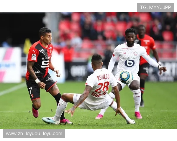 法甲外援赛季表现总结:技术指标与比赛贡献量化 法甲外援赛季表现总结:技术指标与比赛贡献量化