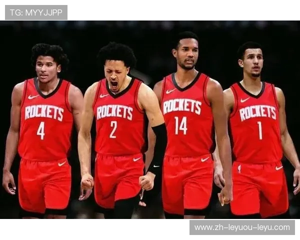 火箭队与乐福的合作情况如何