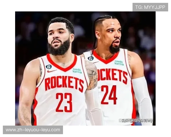 火箭队对阵公牛队的比赛回顾有哪些精彩