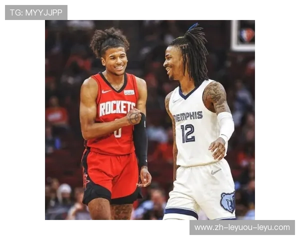 社兰特超时绝杀火箭队的精彩瞬间解读