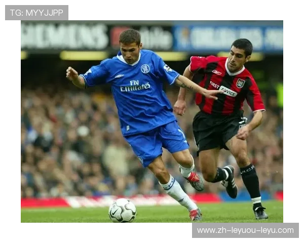 英超“水货”业余球员现象及其对球队的影响