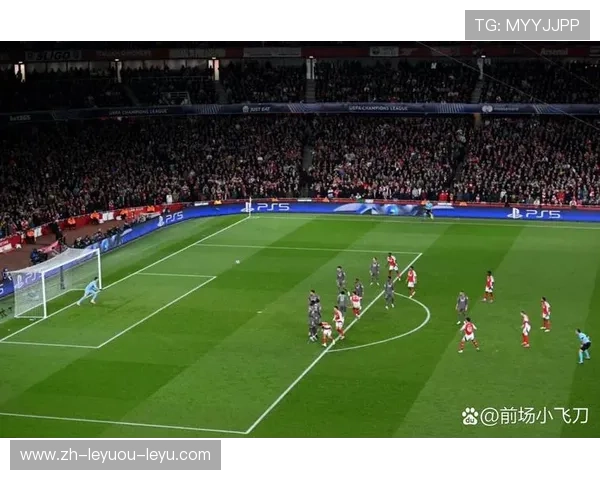 英超皇家牛:阿森纳与英超的经典对决 英超皇家牛:阿森纳与英超的经典对决