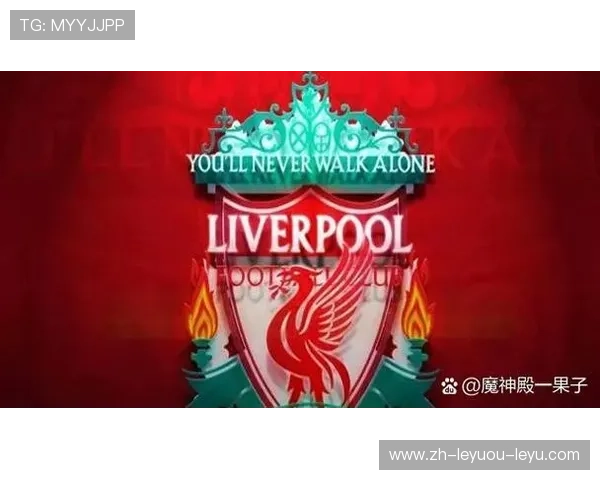 西甲联赛球队英文名称大全及对应中文对照表