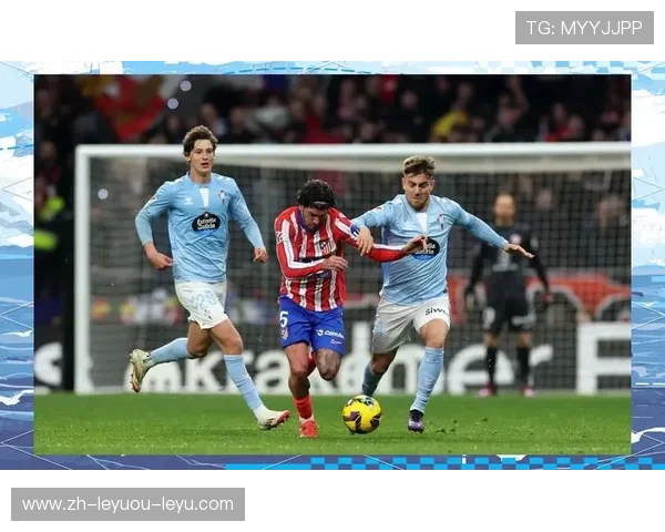 足球直播吧同步呈现西甲联赛焦点赛事集锦