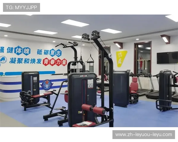 预算5千到5万38套健身器材配置全攻略