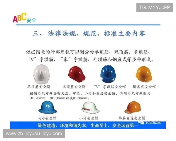 高强度运动器械机械的力学结构与安全标准深度剖析