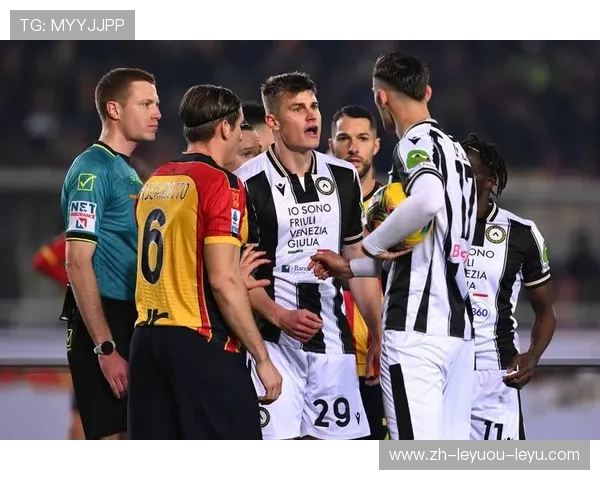 意甲球星大全：各支球队的代表人物与明星球员