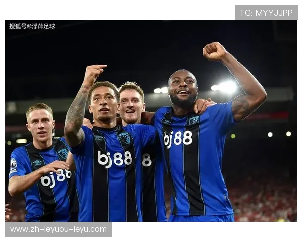 英超伯恩茅斯队主教练的领导风格与战术演绎