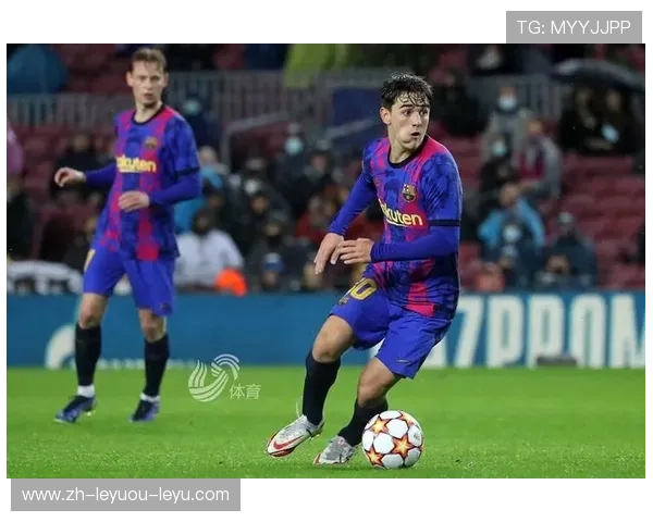 西甲联赛在线免费直播赛程汇总及观看指南