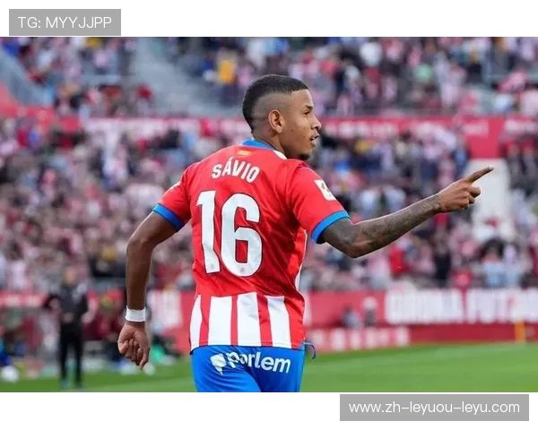 西甲贝蒂斯赛季排名：贝蒂斯表现与赛季展望