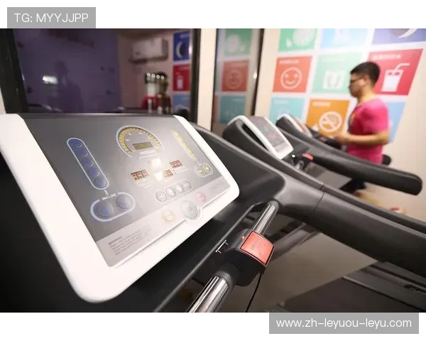 青岛有氧健身器材市场规模及主流品牌深度评测