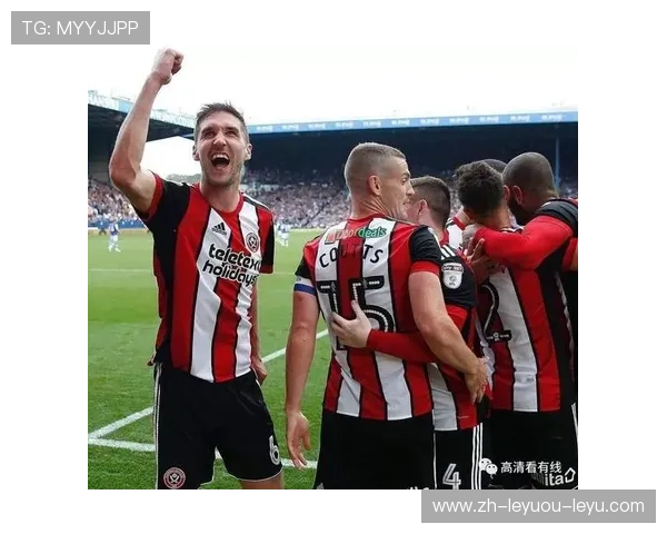 西甲联赛 央视收视率变化趋势