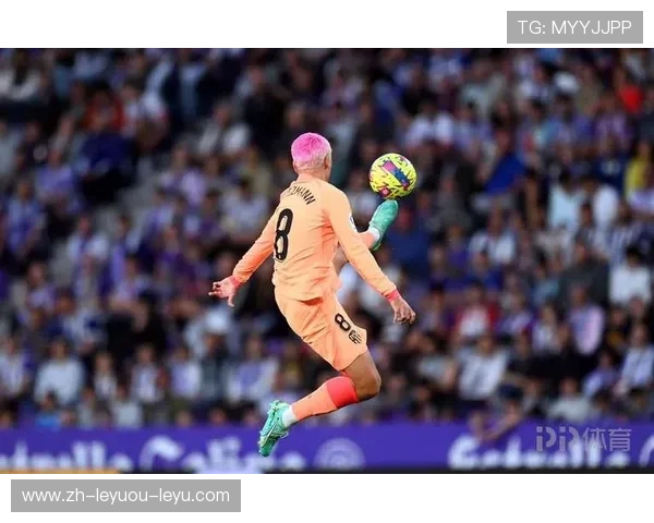 西甲联赛直播PP体育：PP体育平台上西甲联赛的直播安排与特色