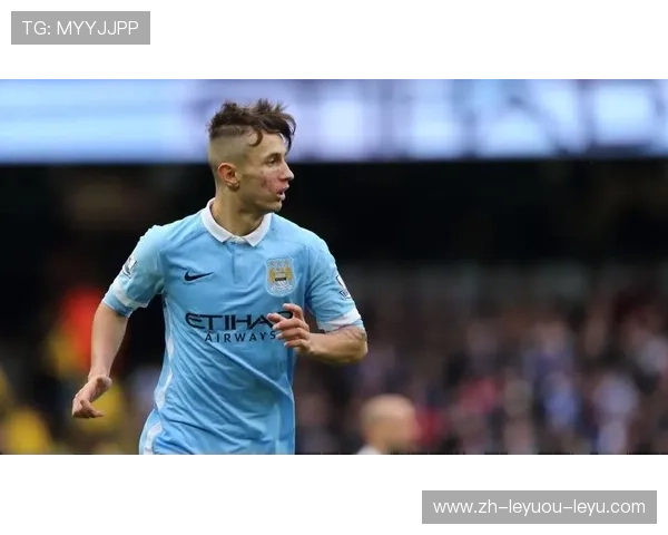 青训革命:主教练体系如何重塑曼城新生代培养计划 青训革命:主教练体系如何重塑曼城新生代培养计划