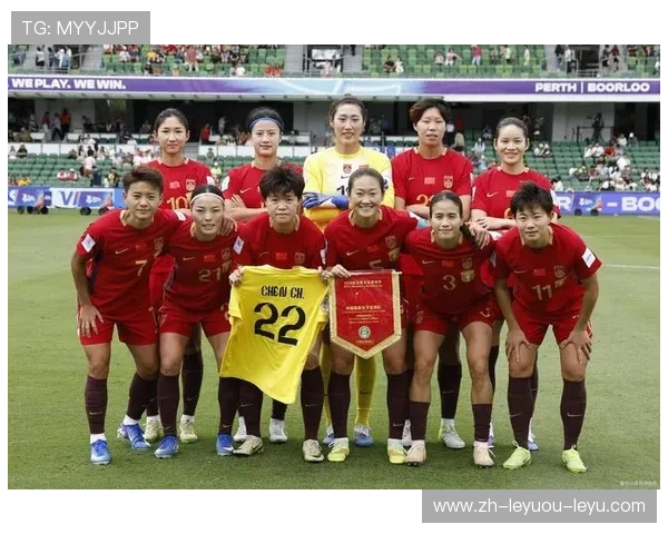 李晴潼双响邵子钦进球定胜局中国女足锁定淘汰赛席位