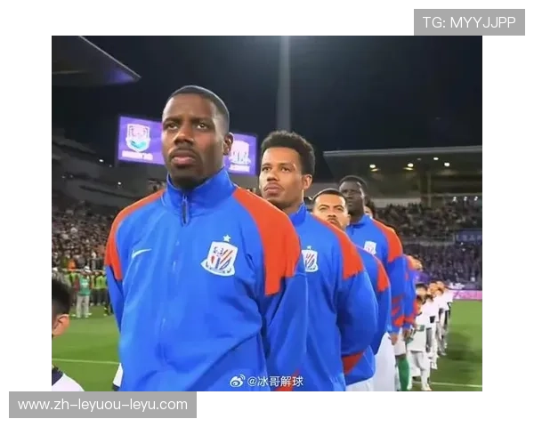 中超前瞻沪上德比引爆焦点战海港申花对决谁能称雄